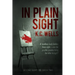 In Plain Sight