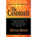 The Candidate
