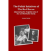 The Polish Relatives of The Red Baron: Discovering the Forgotten Line of the von Richthofen Family