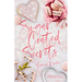 Sugar Coated Secrets