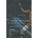 Action and Reaction: The Life and Adventures of a Couple