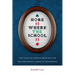 Home Is Where the School Is: The Logic of Homeschooling and the Emotional Labor of Mothering