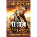 Le Coeur d'Harrison