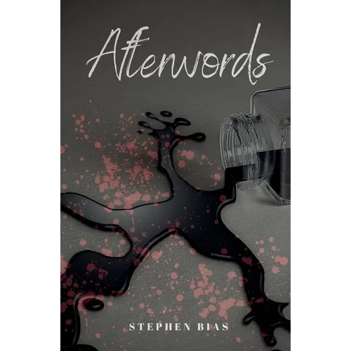 Afterwords