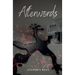 Afterwords