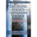 Engaging the Courts of Heaven for Ownership & Order