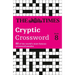 The Times Cryptic Crossword Book 8: 80 world-famous crossword puzzles