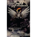 The Angel of Shadwell