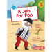 A Job for Pop