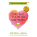 Don't Raise Your Children, Raise Yourself