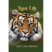 Tiger Lily