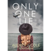 Only One Lie