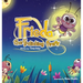 Frieda, the Frolicking Firefly
