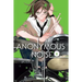 Anonymous Noise, Vol. 6