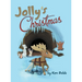 Jolly's Christmas