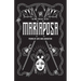 Mariaposa: Poems of Love and Liberation