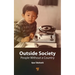 Outside Society: People Without a Country