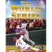 Top World Series