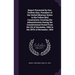 Report Presented by Gen. Porfirio Diaz, President of the United Mexican States to His Follow [Sic] Countrymen Covering His Administration During the C