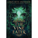 The Vine Eater