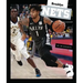 Brooklyn Nets
