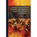 Nuevo Colón Ó Sea Tratado Del Derecho Militar De España Y Sus Indias, 3...
