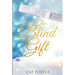The Blind Gift