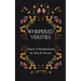 Whispered Verities