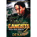 Tears of a Gangsta 2: High Risk Parole