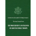 The Procurement and Training of Ground Combat Troops