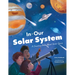 In Our Solar System