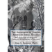 The Anonymity of African American Serial Killers: A Continuum of Negative Imagery from Slavery to Prisons