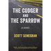The Codger and the Sparrow