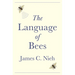 The Language of Bees