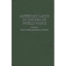American Labor in the Era of World War II
