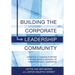 Building Corporate Leadership Community