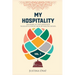My Hospitality