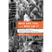 Who Are You, and Who Am I?: Biblical and Anthropological Models for Understanding Each Other