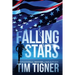 Falling Stars: (Kyle Achilles, Book 3)