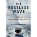 The Restless Wave: A Novel of the United States Navy
