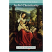 Joyful Christianity - Finding Jesus in the World