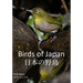 Birds of Japan