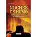 Noches de humo: Los protagonistas de la toma del Palacio de Justicia