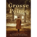 Grosse Pointe