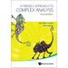 Friendly Approach to Complex Analysis, a (Second Edition)