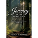 Journey in the Secret Place: Pursuing a Lifestyle of Intimacy with the Lord