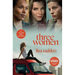 Three Women