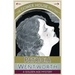 The Dower House Mystery: A Golden Age Mystery