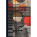 Twenty-five Chorales