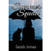 Summer Squall